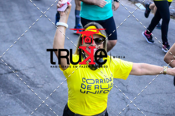 Buy your photos of the eventCorrida de Rua Unifor on Fotop