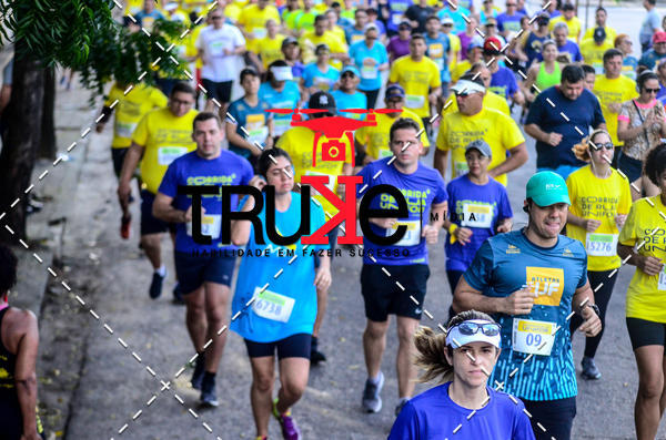 Buy your photos of the eventCorrida de Rua Unifor on Fotop