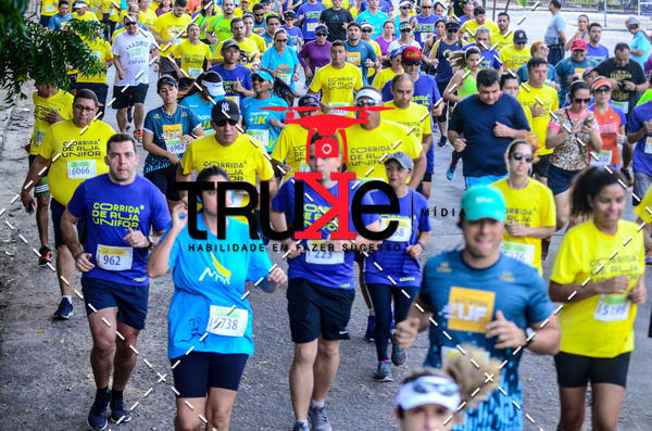 Buy your photos of the eventCorrida de Rua Unifor on Fotop