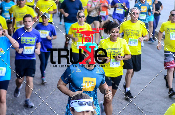 Buy your photos of the eventCorrida de Rua Unifor on Fotop