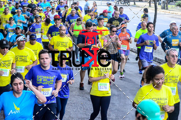 Buy your photos of the eventCorrida de Rua Unifor on Fotop