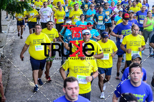 Buy your photos of the eventCorrida de Rua Unifor on Fotop