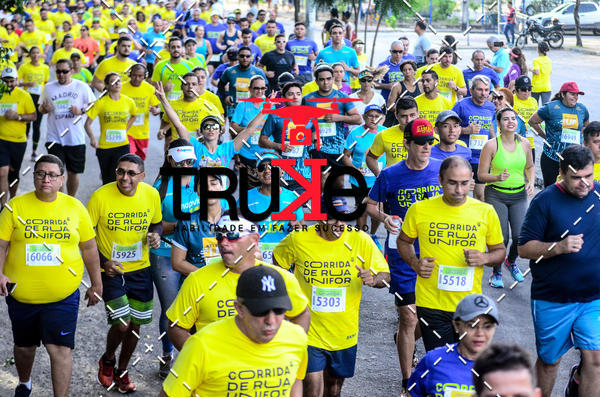 Buy your photos of the eventCorrida de Rua Unifor on Fotop