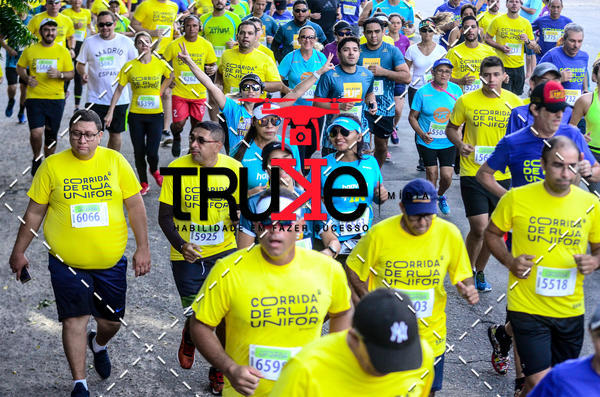 Buy your photos of the eventCorrida de Rua Unifor on Fotop