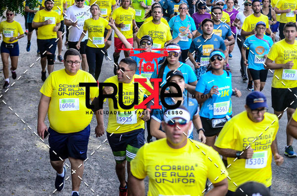 Buy your photos of the eventCorrida de Rua Unifor on Fotop