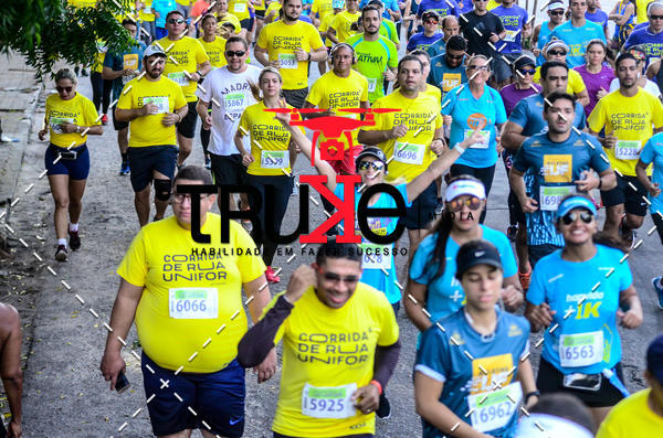 Buy your photos of the eventCorrida de Rua Unifor on Fotop