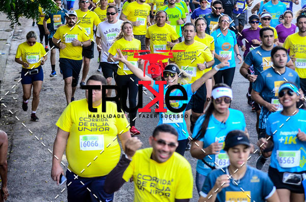 Buy your photos of the eventCorrida de Rua Unifor on Fotop