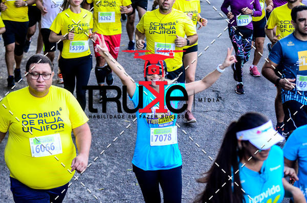 Buy your photos of the eventCorrida de Rua Unifor on Fotop