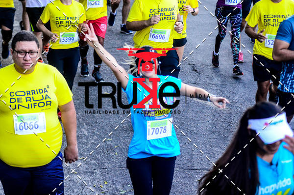 Buy your photos of the eventCorrida de Rua Unifor on Fotop