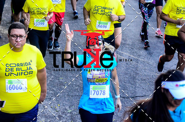 Buy your photos of the eventCorrida de Rua Unifor on Fotop