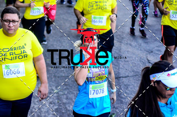 Buy your photos of the eventCorrida de Rua Unifor on Fotop