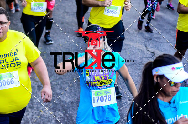 Buy your photos of the eventCorrida de Rua Unifor on Fotop