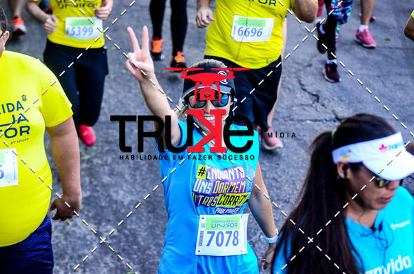 Buy your photos of the eventCorrida de Rua Unifor on Fotop