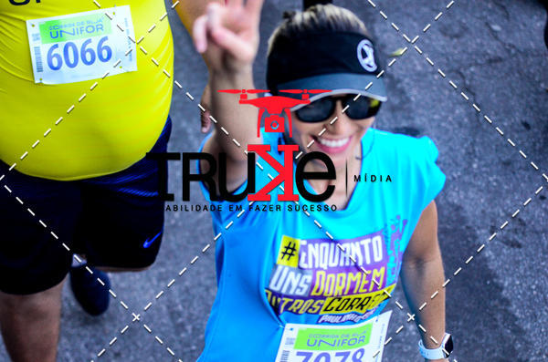 Buy your photos of the eventCorrida de Rua Unifor on Fotop