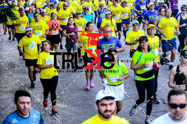 Buy your photos of the eventCorrida de Rua Unifor on Fotop