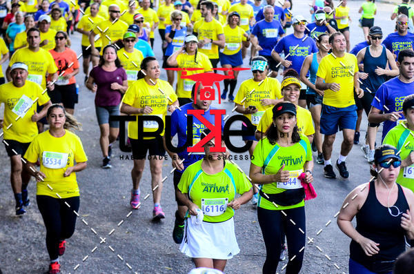 Buy your photos of the eventCorrida de Rua Unifor on Fotop