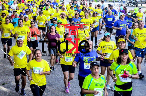 Buy your photos of the eventCorrida de Rua Unifor on Fotop