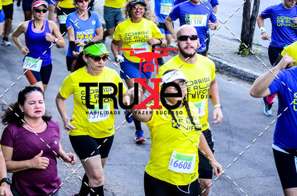 Buy your photos of the eventCorrida de Rua Unifor on Fotop