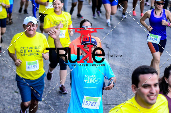 Buy your photos of the eventCorrida de Rua Unifor on Fotop