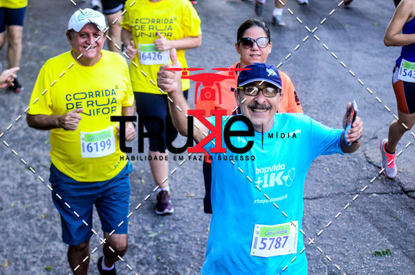 Buy your photos of the eventCorrida de Rua Unifor on Fotop