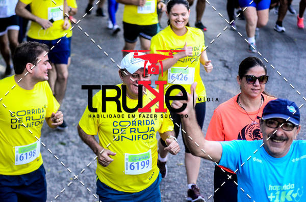 Buy your photos of the eventCorrida de Rua Unifor on Fotop
