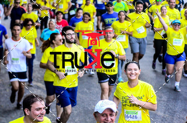 Buy your photos of the eventCorrida de Rua Unifor on Fotop