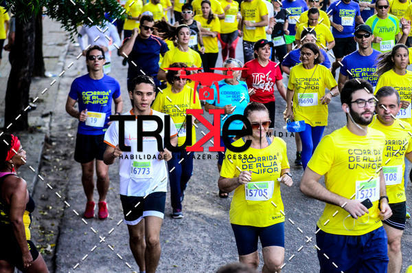 Buy your photos of the eventCorrida de Rua Unifor on Fotop