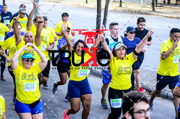 Buy your photos of the eventCorrida de Rua Unifor on Fotop
