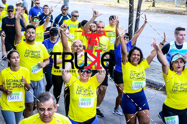 Buy your photos of the eventCorrida de Rua Unifor on Fotop