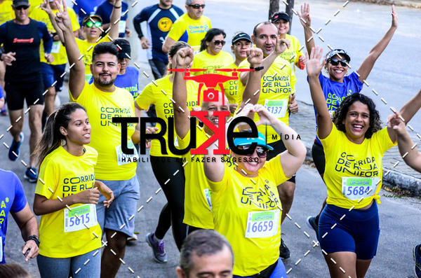 Buy your photos of the eventCorrida de Rua Unifor on Fotop