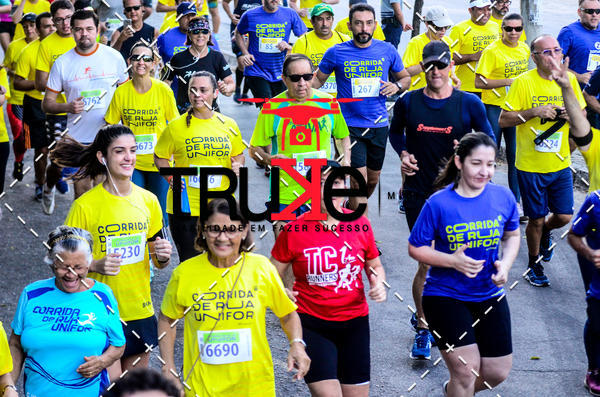 Buy your photos of the eventCorrida de Rua Unifor on Fotop