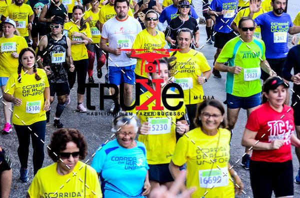 Buy your photos of the eventCorrida de Rua Unifor on Fotop