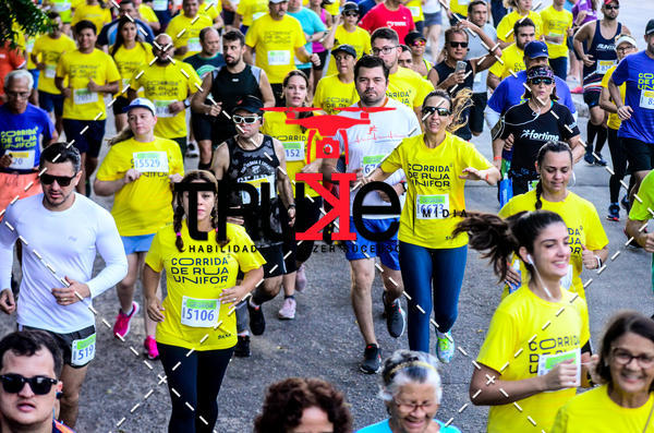 Buy your photos of the eventCorrida de Rua Unifor on Fotop