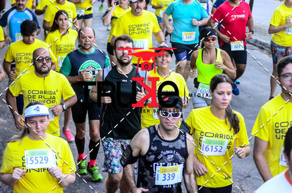 Buy your photos of the eventCorrida de Rua Unifor on Fotop