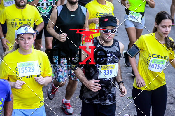 Buy your photos of the eventCorrida de Rua Unifor on Fotop