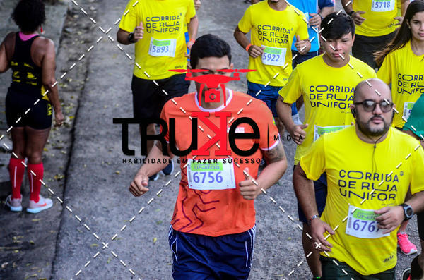 Buy your photos of the eventCorrida de Rua Unifor on Fotop