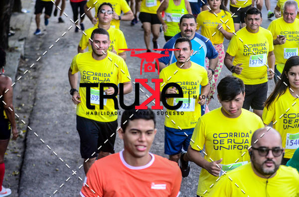 Buy your photos of the eventCorrida de Rua Unifor on Fotop