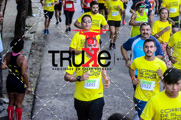 Buy your photos of the eventCorrida de Rua Unifor on Fotop