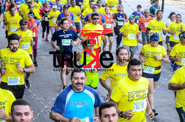 Buy your photos of the eventCorrida de Rua Unifor on Fotop