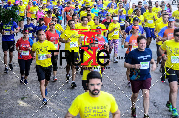 Buy your photos of the eventCorrida de Rua Unifor on Fotop