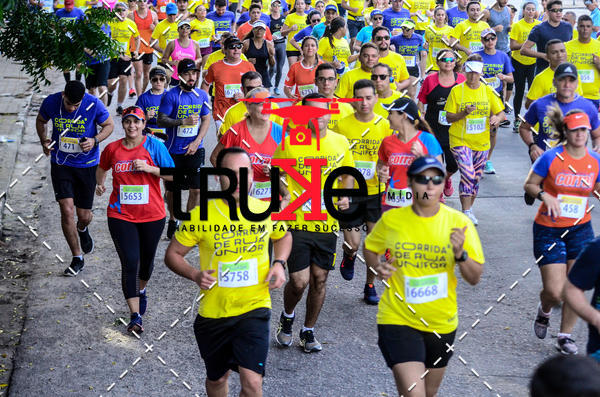 Buy your photos of the eventCorrida de Rua Unifor on Fotop