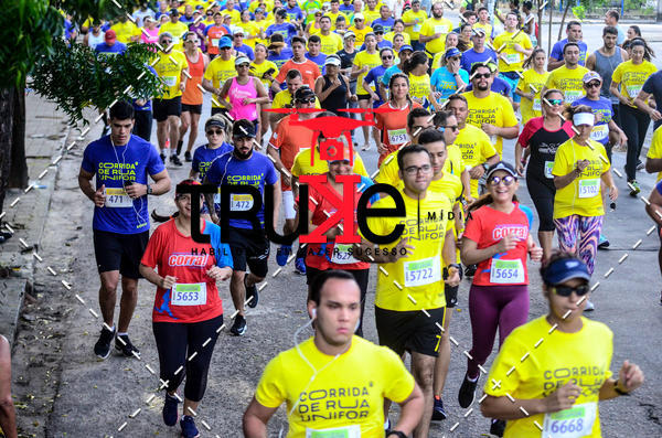 Buy your photos of the eventCorrida de Rua Unifor on Fotop
