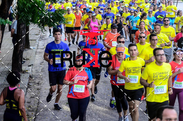 Buy your photos of the eventCorrida de Rua Unifor on Fotop