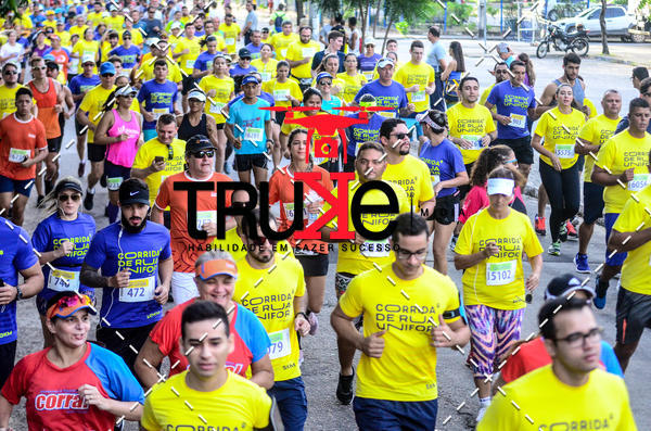 Buy your photos of the eventCorrida de Rua Unifor on Fotop