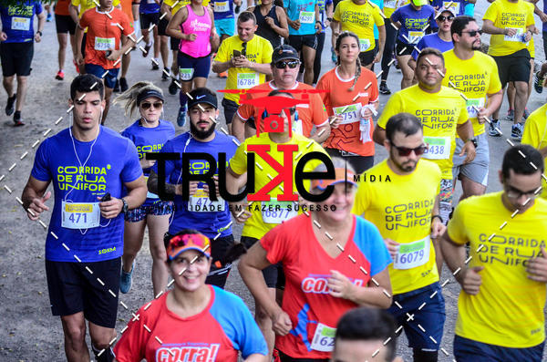 Buy your photos of the eventCorrida de Rua Unifor on Fotop