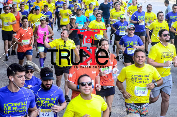Buy your photos of the eventCorrida de Rua Unifor on Fotop