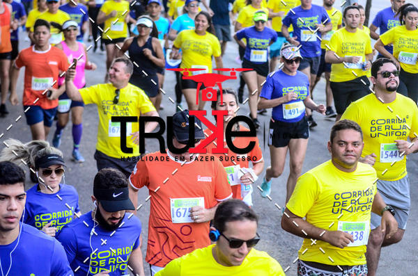 Buy your photos of the eventCorrida de Rua Unifor on Fotop