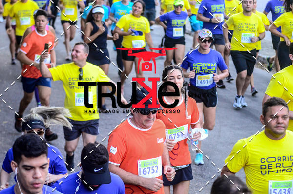 Buy your photos of the eventCorrida de Rua Unifor on Fotop