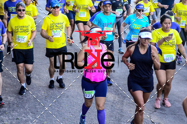 Buy your photos of the eventCorrida de Rua Unifor on Fotop