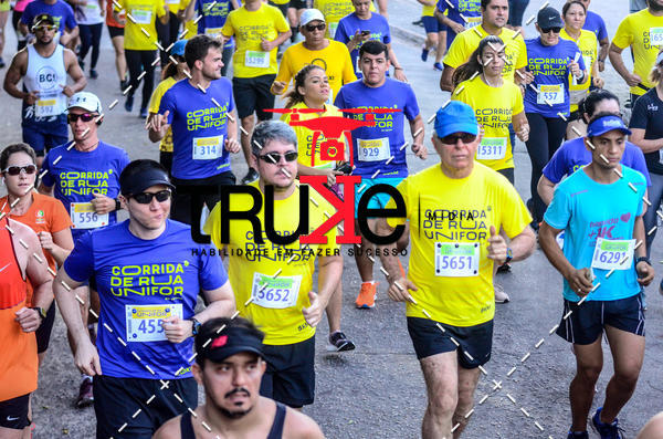 Buy your photos of the eventCorrida de Rua Unifor on Fotop